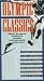 Olympic Classics :Five Decades 1928 - 1967