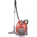 Electrolux Vacuum Harmony EL6985A