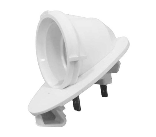 Images for Allstar Lamp Light Socket 102954 Garage Door Opener