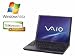 ソニー(VAIO) VAIO typeG G2KBN...