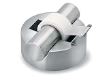 Produkt-Bild: Blomus 63202 AKTO Klebefilmabroller
