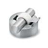 Blomus Stainless Steel Tape Dispenser
