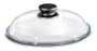 Berndes Tradition 11-Inch Glass Lid