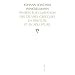 Pens�es sur l'imitation des oeuvres grecques en peinture et en sculpture