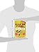 Hold 'em Poker (Small Stakes Poker Games)