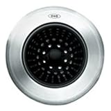 OXO Silicone Sink Strainer