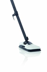 Cheapest  Dirt Devil M319 AquaClean