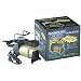 Sporting Goods : Volcano Air Erupt Inflator
