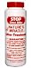 Kitchen & Housewares : NATURES MIRACLE LITTER AID 32 OZ