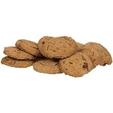 PETCO Treat Bar Carob Chip Cookies, 15 lbs.