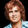 Image of Jan Berry
