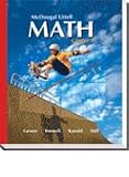 Math Course 1