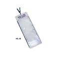 UltraOptix Bookmark Magnifier