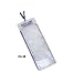 Handi-Lens Bookmark Magnifier