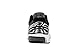 Saucony Men's Omni 14-M
