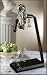 Rogar 0254 Estate Set Antique Bronze with Absolute Black Granite
