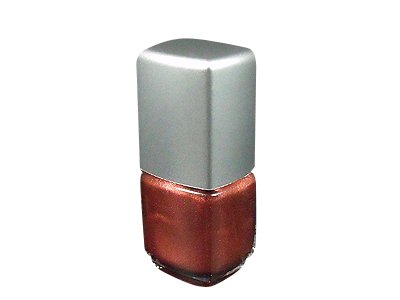 Nagellack 12ml - kupfer Preisvergleich