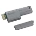 Bluetooth Adapter