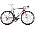 Pinarello Prince Carbon Road Frameset w/ Seatpost