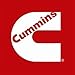 Genuine Cummins 207496 TUBE,WATER BYPASS