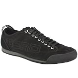G-star Raw Stamp Mash - 9 Uk - Black - Suede