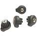 Sporting Goods : Yakima Strap Caps