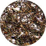 �����̖؃n�[�u�e�B�[ �L�@�A�C�u���C�g 100g