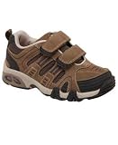Stride Rite Boy Transporter Sneakers