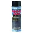 U S Chem 0lastics 1420-13 Truck Bed Guard