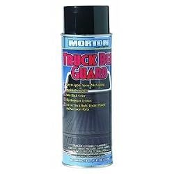 U S Chem 0lastics 1420-13 Truck Bed Guard