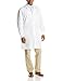 Red Kap Specialized Cuffed Lab Coat