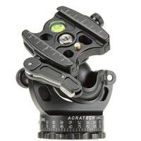 Acratech GP-s Ballhead