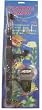 1.6m TELESCOPIC FISHING SET