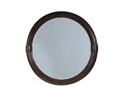 Fairmont Designs Fairmont Victoria Mirror 32 32 Mirror - 154-M32