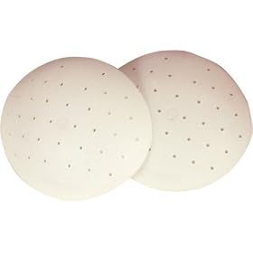 TITLE Turtle Shells Protective Cups by 