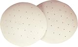 TITLE Turtle Shells Protective Cups