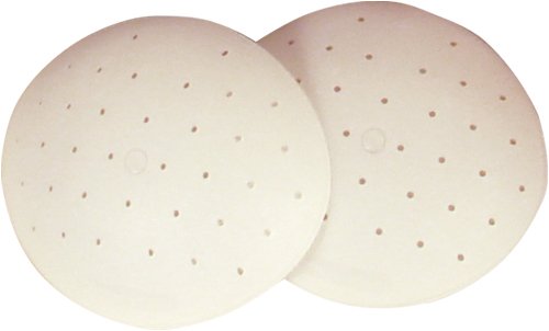 TITLE Turtle Shells Protective Cups