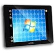 Skytab S-series Windows 7 Tablet PC with ExoPC UI