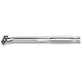 3172gj%2BhUEL. SL160  Beta 910 M/35 250mm 3/8 Swivel Drive with Metal Handle