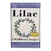 Wildflower Soaps Lilac 4 oz. Soap Bar (3 Pack)