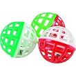 Westminster Pet 32004 Cat Toys