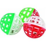 More Westminster Pet 32004 Cat Toys