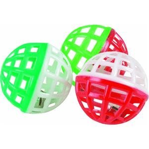 Image of Westminster Pet 32004 Cat Toys