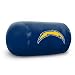 San Diego Chargers - NFL 12