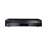  : Samsung DVD-AVR950 DVD Recorder