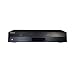 Samsung DVD-AVR950 DVD Recorder