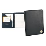 Vanderbilt University - Portfolio
