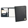 Florida International University - Portfolio