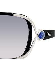 Christian Dior Copacabana 0D28PG by Christian Dior