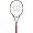 Wilson '08 K BLADE Tour 93 Tennis Racquet-5